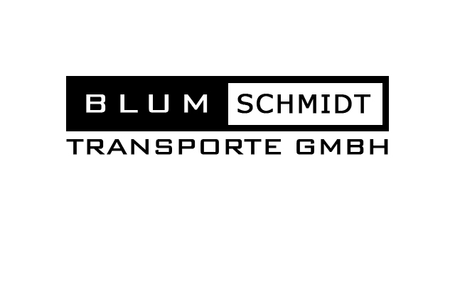 BLUM Schmidt Transporte GmbH in 54570 Neroth-Eifel